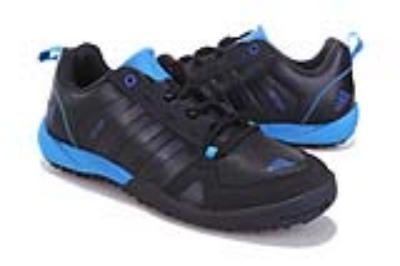 cheap adidas cheap no. 492