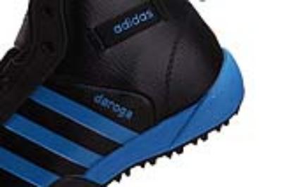 cheap adidas cheap no. 496