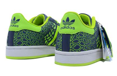 cheap adidas cheap no. 519