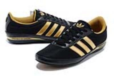 cheap adidas porsche limited edition cheap no. 526