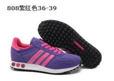 Cheap ADIDAS Shoes wholesale No. 529