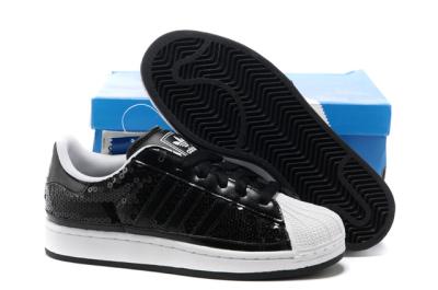 Cheap ADIDAS Shoes wholesale No. 537