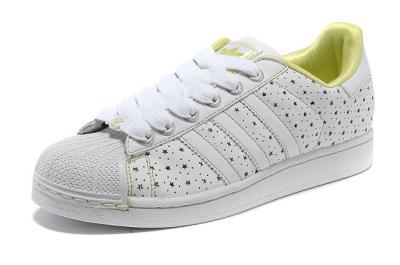 cheap adidas shoes cheap no. 538