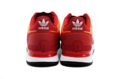 cheap adidas cheap no. 580