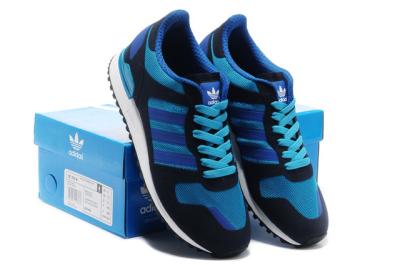 cheap adidas cheap no. 581