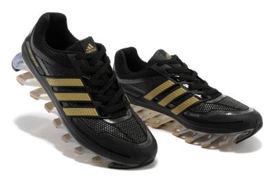 cheap adidas cheap no. 591