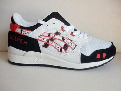 cheap ASICS-10