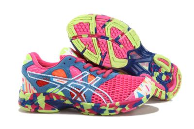 Cheap ASICS wholesale No. 106