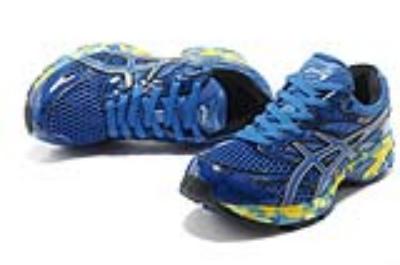 cheap asics cheap no. 116