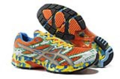 Cheap ASICS wholesale No. 117