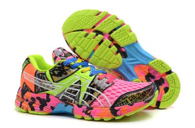 Cheap ASICS wholesale No. 127