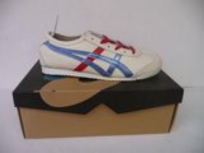 cheap ASICS-17