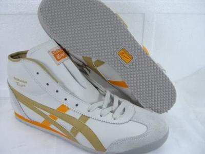 cheap ASICS-2