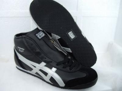 cheap ASICS-3