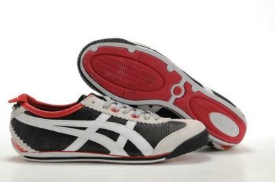 wholesale ASICS Shoes No. 34