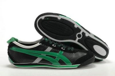 wholesale ASICS Shoes No. 36