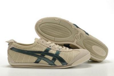 wholesale ASICS Shoes No. 40