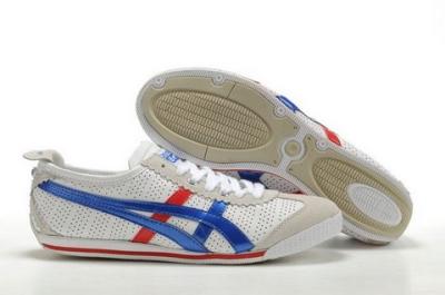 wholesale ASICS Shoes No. 46