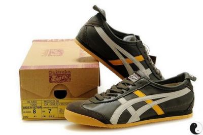 wholesale ASICS Shoes No. 57