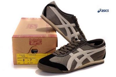 wholesale ASICS Shoes No. 58