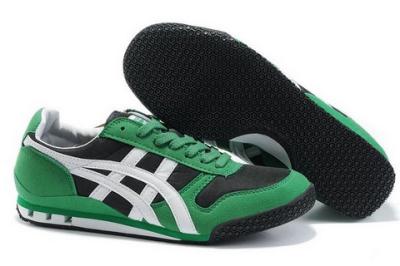 wholesale ASICS Shoes No. 75