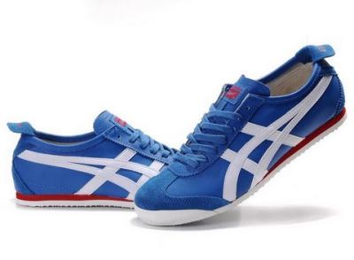 wholesale ASICS Shoes No. 78