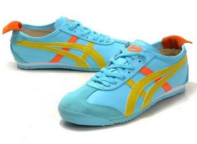 wholesale ASICS Shoes No. 82