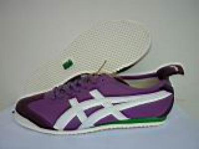 wholesale ASICS Women Shoes No. 95