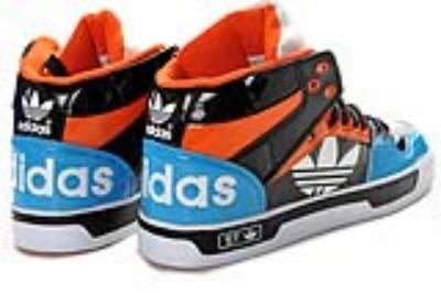 cheap adidas shoes no. 326