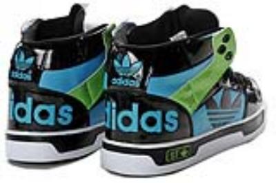 cheap adidas shoes no. 327