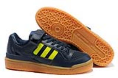 wholesale Adidas Shoes No. 349