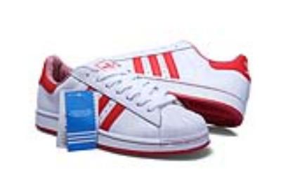 cheap adidas superstar 2 no. 352