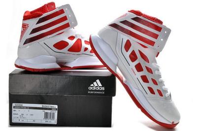 cheap adidas adizero rose 2.5 shoes no. 370