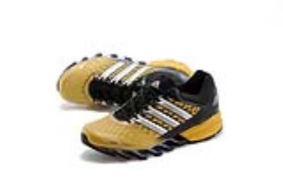 cheap adidas cheap no. 598