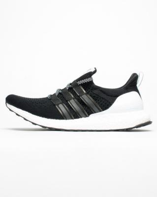 cheap adidas ultra boost x wood cheap no. 605