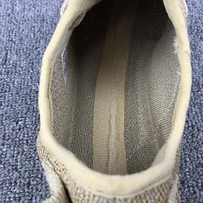 cheap adidas yeezy boost 350 cheap no. 606