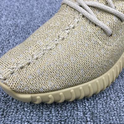 cheap adidas yeezy boost 350 cheap no. 606