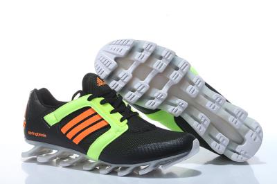 Cheap Adidas wholesale No. 614