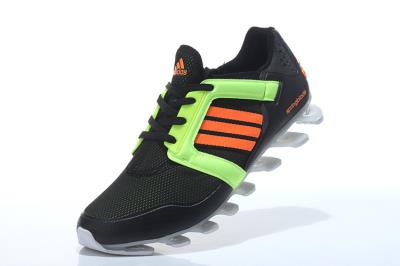 cheap adidas cheap no. 614