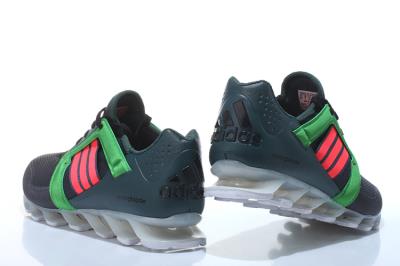 cheap adidas cheap no. 615