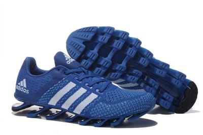 Cheap Adidas wholesale No. 617