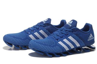 cheap adidas cheap no. 617