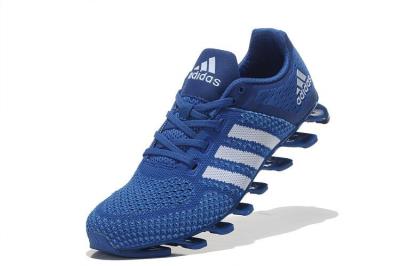 cheap adidas cheap no. 617