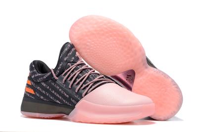 Cheap Adidas Harden Vol 1 wholesale No. 635