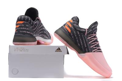 cheap adidas harden vol 1 cheap no. 635