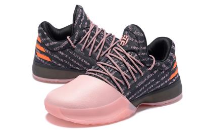 cheap adidas harden vol 1 cheap no. 635