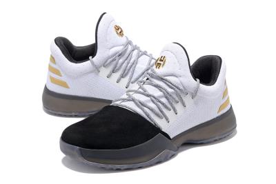 cheap adidas harden vol 1 cheap no. 636