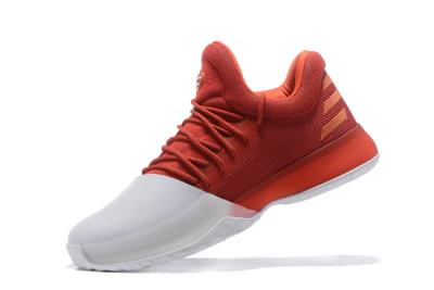 cheap adidas harden vol 1 cheap no. 637