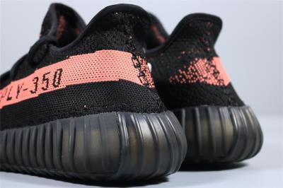 cheap yeezy 350 boost v2 cheap no. 650