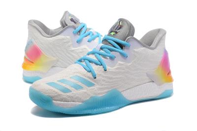 cheap adidas d rose 7 cheap no. 679